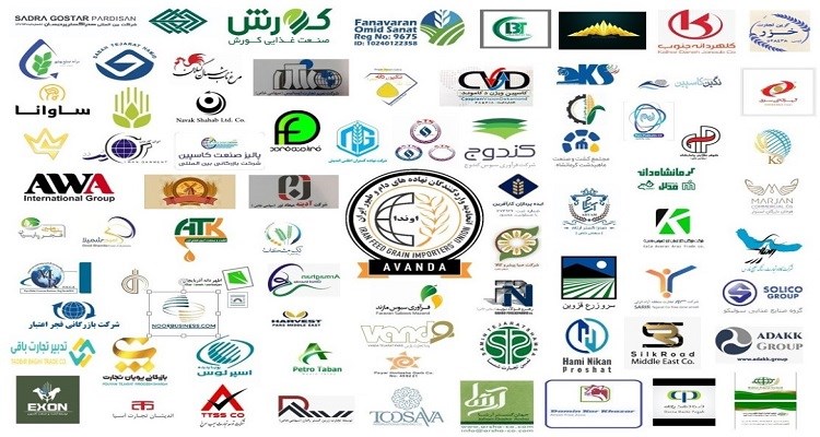 حضور اتحادیه واردکنندگان نهاده های دام وطیور در  فیداکسپو